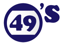 UK 49s Teatime Results Today (03 October 2023) Winning Number List