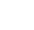 lunchtime result image